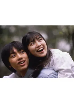 ガラスの脳 映画フライヤー 中田秀夫 手塚治虫 小原裕貴 後藤理沙 希少品 レア ガラスの脳 小原裕貴(ジャニーズjr) 後藤理沙 - メルカリ