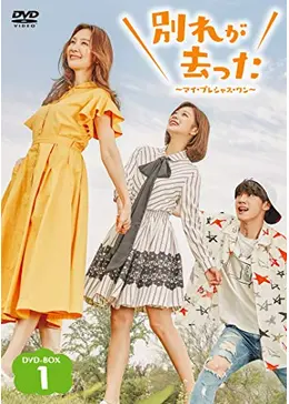 新品未開封◆別れが去った~マイ・プレシャス・ワン~ DVD-BOX2＊韓国ドラマ _.jpg
