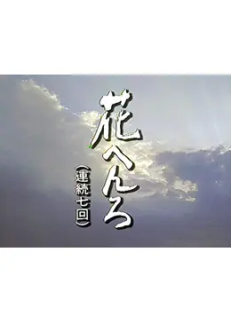 花へんろ 風の昭和日記 - ドラマ情報・レビュー・評価・あらすじ・動画