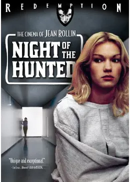 猟奇殺人の夜 - 映画情報・レビュー・評価・あらすじ | Filmarks映画