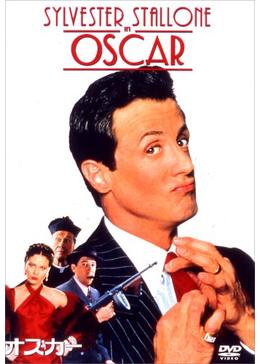 本 70 Years of the Oscar 洋書 映画史