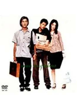 アンナ・マデリーナ 映画情報・レビュー・評価・あらすじ Filmarks映画