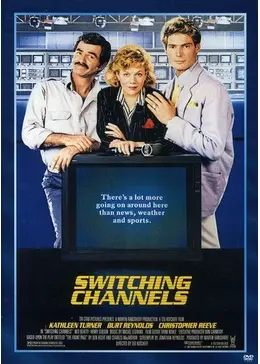 スイッチング・チャンネル　VHS字幕版 _.jpg
