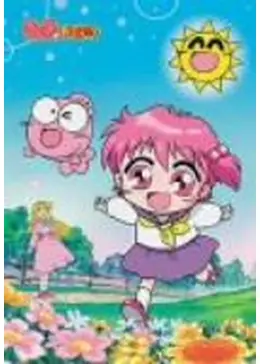 _.jpg
