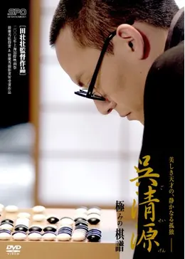 中国囲碁年間6冊+激斗3冊 （中国の棋譜） 6071738448831203-f01.png