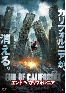 カリフォルニア 映画 ポスター _.jpg
