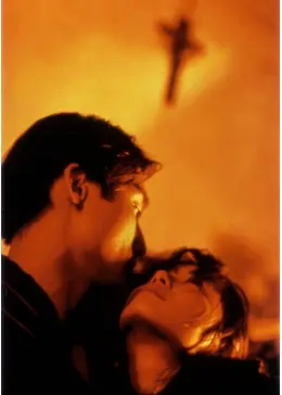 南京の基督（キリスト） - 映画情報・レビュー・評価・あらすじ