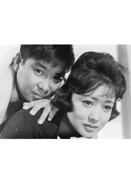 懐かしの映画ポスター　銀座の恋の物語　石原裕次郎　当時物 石原裕次郎 映画ポスター 懐かしの映画ポスター 銀座の恋の物語