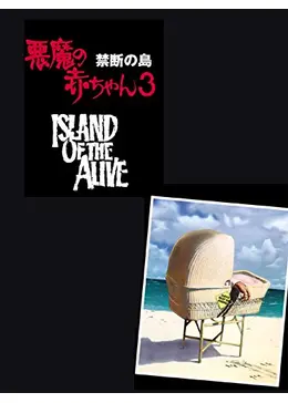 _.jpg