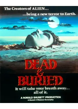 1986年／ゾンゲリア・laser disk1981年アメリカ映画。【美品】。 1986年／ゾンゲリア・laser disk1981年アメリカ映画。【美品