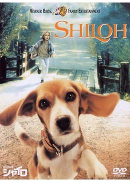 ビーグル犬 シャイロ 日本語字幕スーパー版 VHS _.jpg