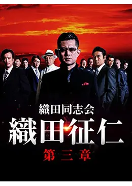 DVD　織田同志会 織田征仁　1～最終章+Another+外伝　13巻セット DVD 織田同志会 織田征仁 1～最終章+Another+外伝 13巻セット
