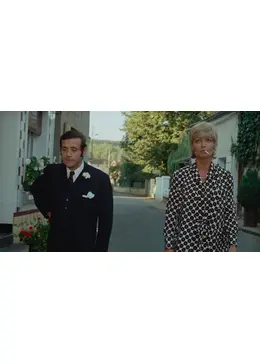 肉屋 - 映画情報・レビュー・評価・あらすじ | Filmarks映画