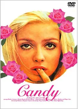 レア映画CANDY キャンディ ヴィンテージポスター レトロ 20221019125103_034_1200x630.