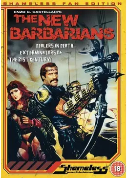 VHS マッド・ファイター　カー・バイオレンス　エンツォ・G・カステラーリ VHS マッド・ファイター カー・バイオレンス エンツォ・G・カステラーリ