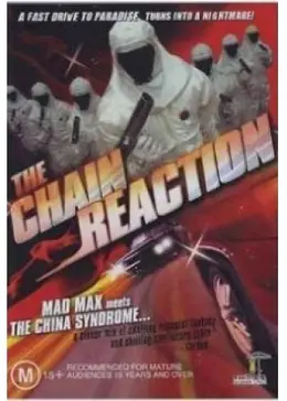 _.jpg