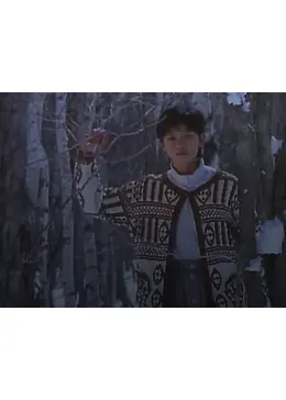 精霊のささやき('87エクゼ/渡辺プロ) 精霊のささやき - 映画情報・レビュー・評価・あらすじ