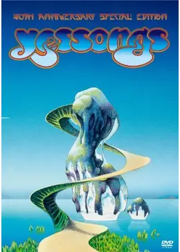 イエスソングス - 映画情報・レビュー・評価・あらすじ | Filmarks映画