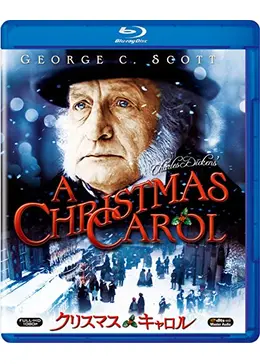 ミッキーのクリスマスキャロルと救助隊　USオリジナル映画ポスター ミッキーのクリスマスキャロルと救助隊 USオリジナル映画