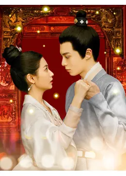 ［なかだっち様］浮図縁、安楽伝など中国ドラマ雑誌 _.jpg