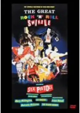 超レア☆【Sex and Drugs...2】ストーンズ他/ロックンロール 超レア☆【Sex and Drugs2】ストーンズ他/ロックンロール 超