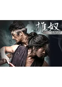 (チャン・ヒョク主演) チュノ～推奴～DVD-BOX(13枚組)ostCDセット チャン・ヒョク主演) チュノ～推奴～DVD-BOX(13枚組)ostCDセット