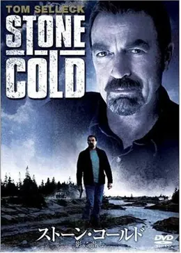 【レア6枚セット】警察署長ジェッシイ・ストーンシリーズ6作品 DVDセット レア6枚セット】警察署長ジェッシイ・ストーンシリーズ6作品 DVDセット