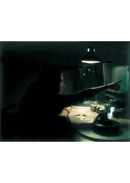 あなたの微笑みはどこに隠れたの? - 映画情報・レビュー・評価