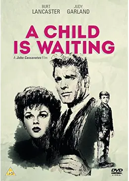 愛の奇跡 ジョン・カサヴェテス監督 DVD Amazon.co.jp: 愛の奇跡 ジョン・カサヴェテス監督 DVD : バート