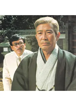 新品未開封　映画 人間革命 DVD　丹羽哲郎 人間革命 - 映画情報・感想・評価(ネタバレなし) | Filmarks映画