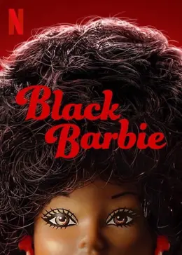 バービー/ブラック☆ビューティー Amazon.co.jp: バービー(Barbie