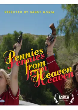 ペニーズ・フロム・ヘブン　USオリジナル映画ポスター _.jpg