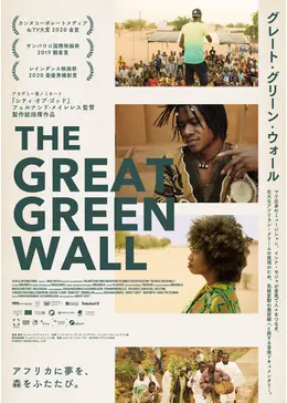 洋画・外国映画 D5163 _.jpeg