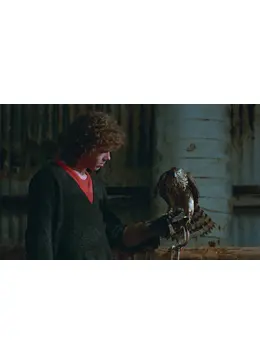 アラン・タネール『光年のかなた』『白い町で』4KレストアBlu-ray セット Blu-ray発売中】アラン・タネール in 4K 『光年のかなた』『白い
