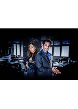 ※新品ケース交換済「バルタザール 法医学者捜査ファイル」 シーズン1〜3 セ 4570043174052_1MX.jpg