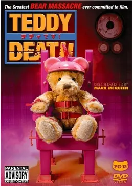 Teddyです。 _.jpg