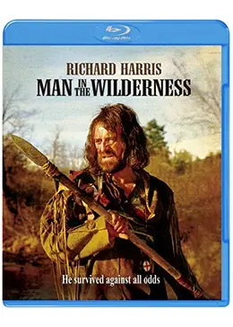 tr0721 映画ポスター 消失する荒野Vanishing wilderness tr0721 映画ポスター 消失する荒野Vanishing wilderness tr0721