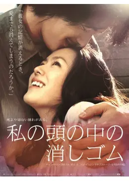 私の頭の中の消しゴム - ネタバレ・内容・結末 | Filmarks映画