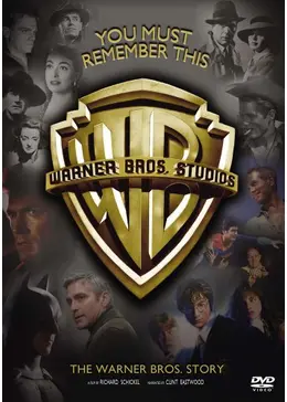 クリント・イーストウッドが語る ワーナー映画の歴史 - 映画情報