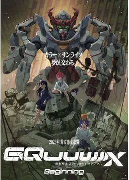 _.jpg