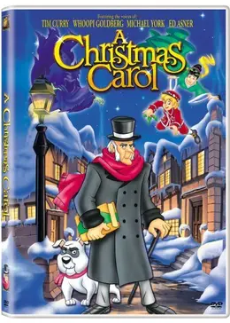 プーリップ✳︎キャロル　クリスマス クリスマスキャロルの頃には - YouTube