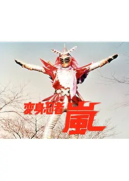 変身忍者　嵐　DVD Amazon.co.jp: 変身忍者 嵐 VOL.4 [DVD] : 南城竜也, 牧冬吉