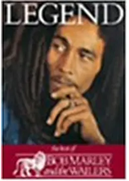 ボブ・マーリー Time Will Tell [VHS] Bob Marley – Time Will Tell – VHS (Stereo), [r12859341
