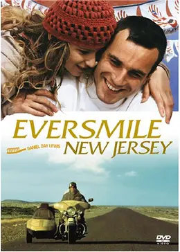 洋画・外国映画 Eversmile New Jersey Eversmile New Jersey (1989) - IMDb