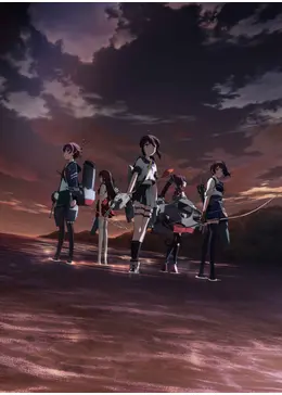 艦これ　劇場版　ピンズ _.jpg