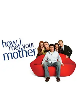 ママと恋に落ちるまで ジョシュラドナー ニールパトリックハリス How I Met Your Mother The Whole Story Season 1-9   28 Discs   NON-USA Format   PAL   Region 4 Import Australia ママと恋に落ちるまで ジョシュラドナー ニールパトリックハリス
