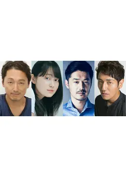 パンドラの果実～科学犯罪捜査ファイル～ Season2 - ドラマ情報