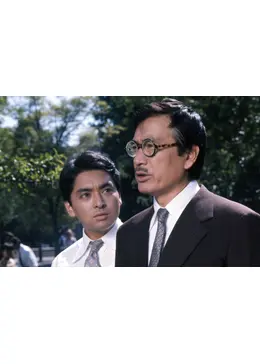 続人間革命 - 映画情報・感想・評価(ネタバレなし) | Filmarks映画