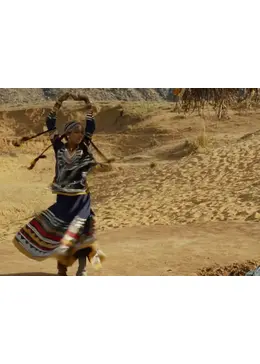 ラッチョ・ドローム - 映画情報・レビュー・評価・あらすじ | Filmarks映画