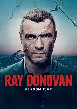 レイ・ドノヴァン ザ・フィクサー シーズン5 ドラマ情報・レビュー・評価・あらすじ Filmarksドラマ